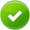 View tuaregviatges.es site advisor rating